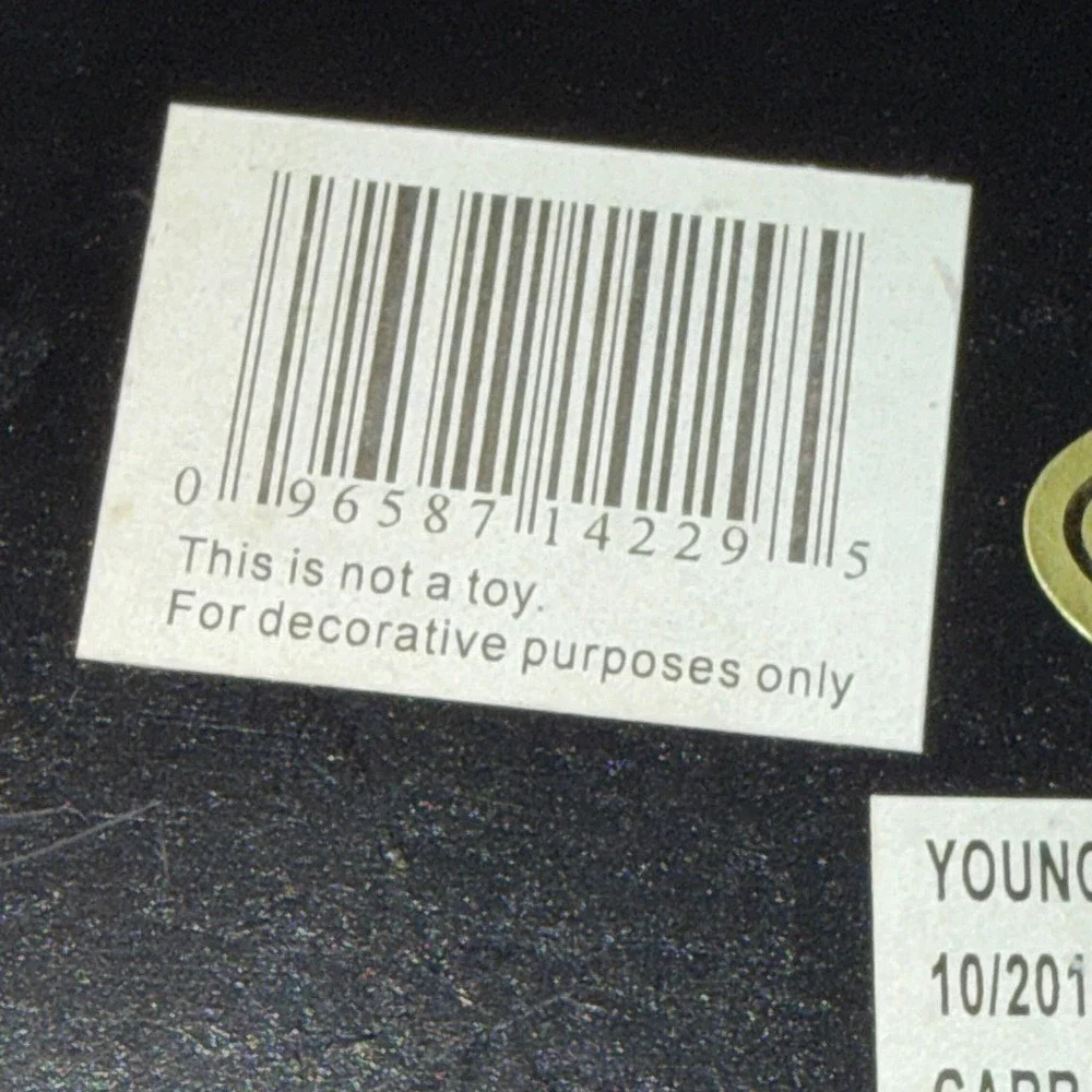 Youngs Inc youngs inc